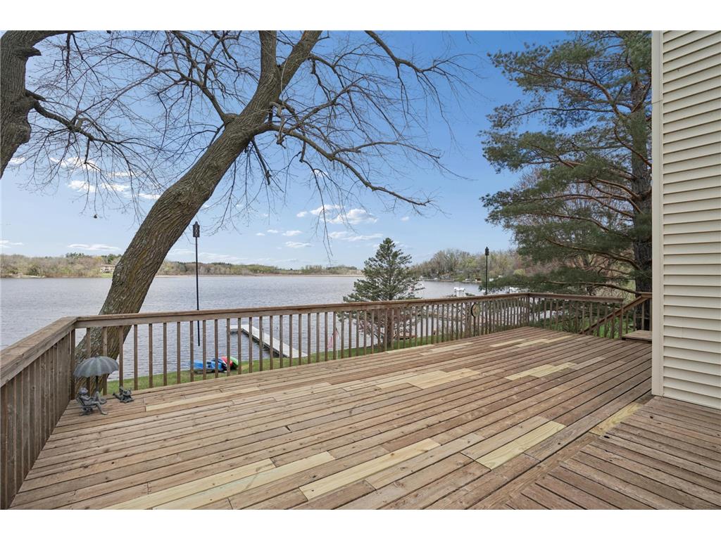 26365 733rd Avenue Dassel MN 55325 - Little Swan 7067152 image24