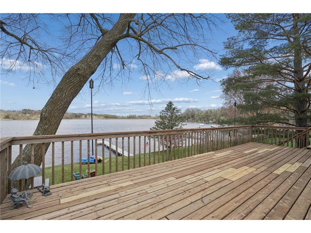 26365 733rd Avenue Dassel MN 55325 - Little Swan 7067152 image25
