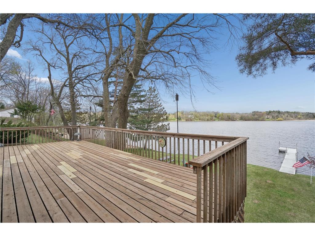 26365 733rd Avenue Dassel MN 55325 - Little Swan 7067152 image26