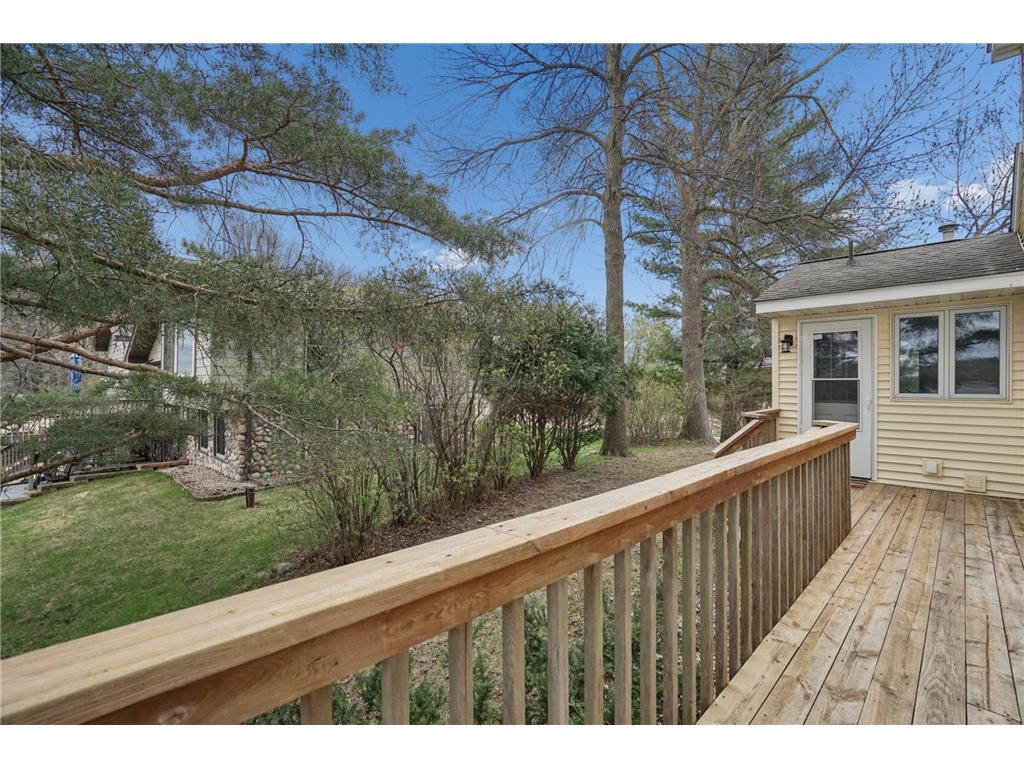 26365 733rd Avenue Dassel MN 55325 - Little Swan 7067152 image27