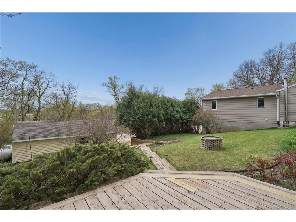 26365 733rd Avenue Dassel MN 55325 - Little Swan 7067152 image28