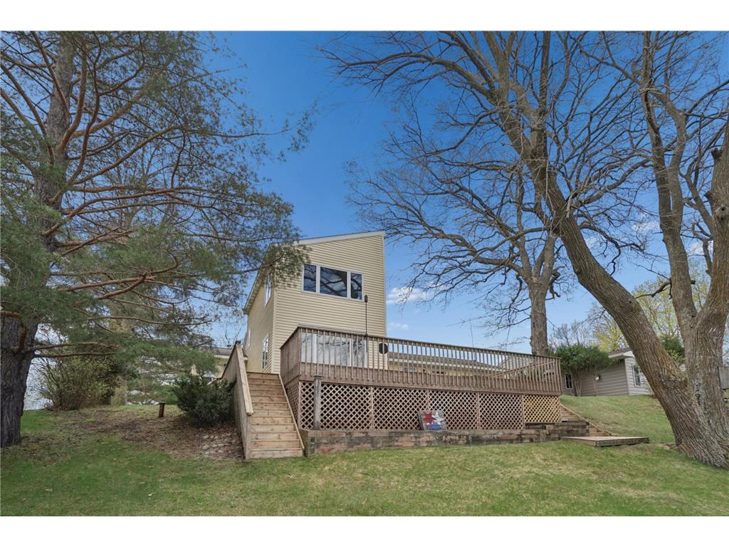 26365 733rd Avenue Dassel MN 55325 - Little Swan 7067152 image29
