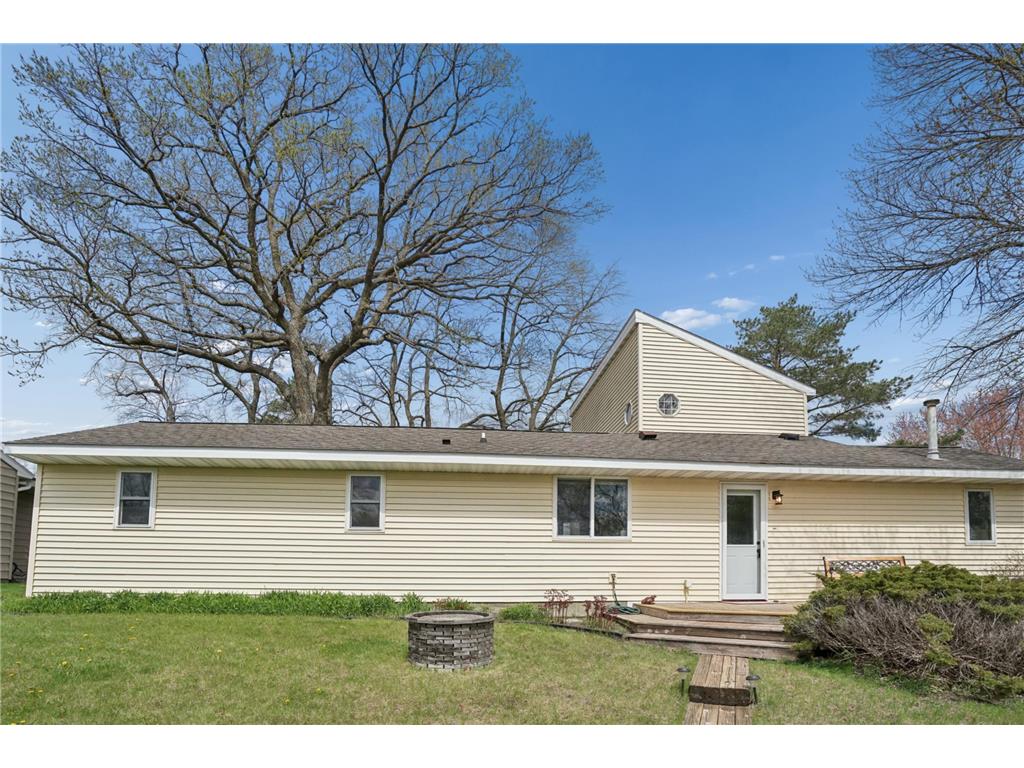 26365 733rd Avenue Dassel MN 55325 - Little Swan 7067152 image3