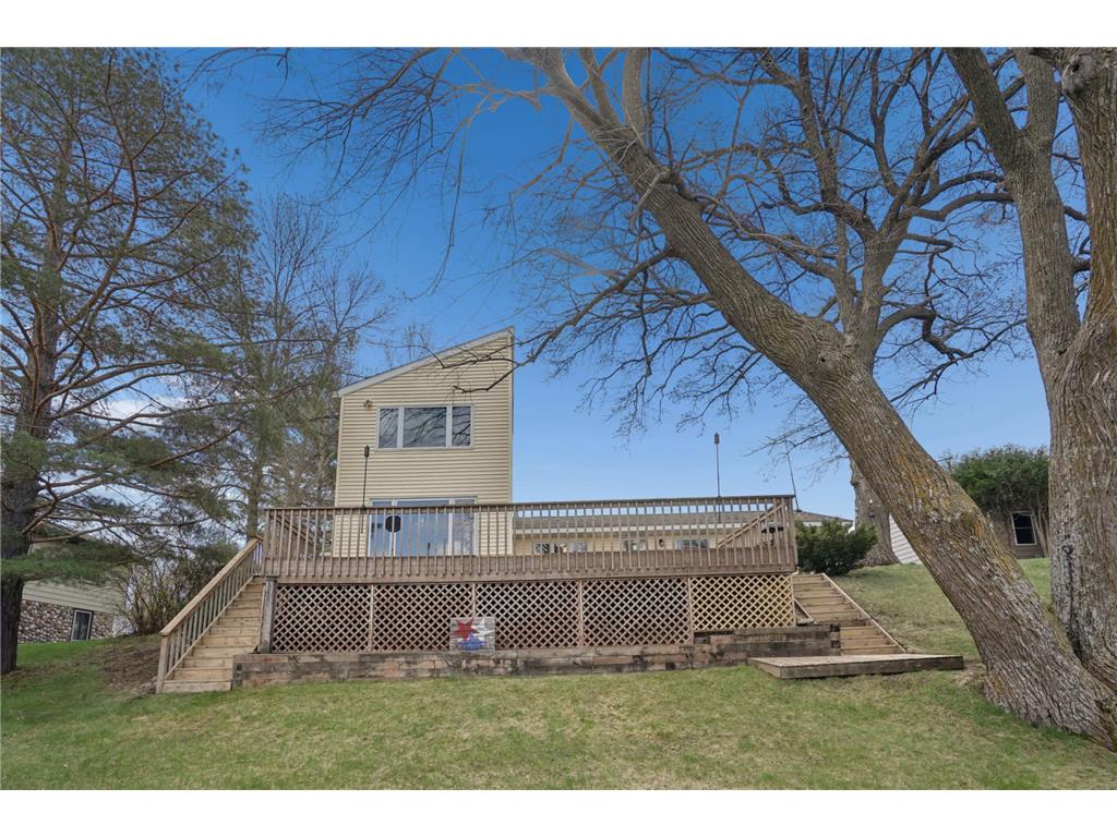 26365 733rd Avenue Dassel MN 55325 - Little Swan 7067152 image30