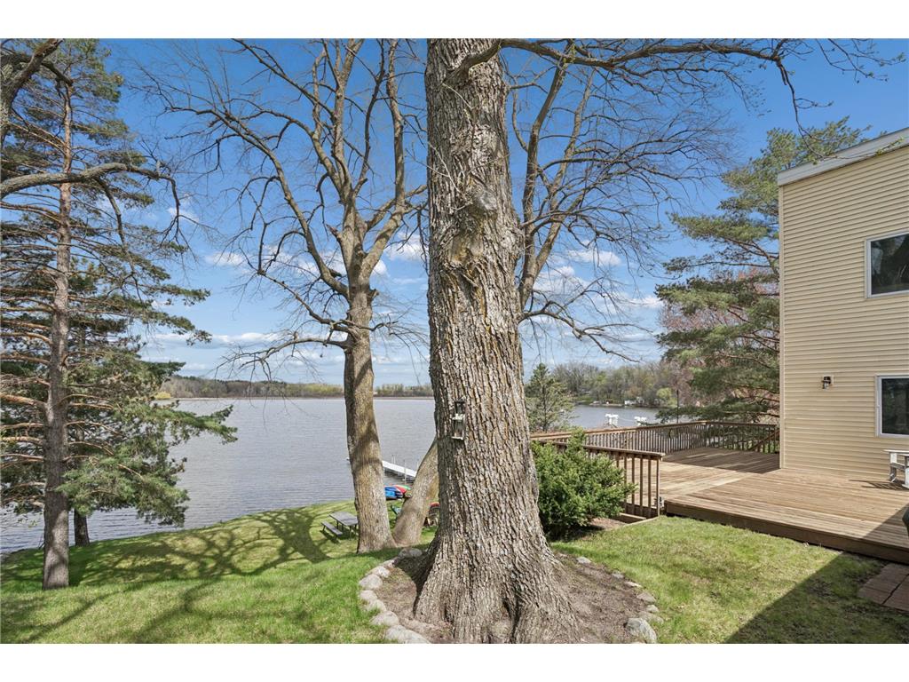 26365 733rd Avenue Dassel MN 55325 - Little Swan 7067152 image31