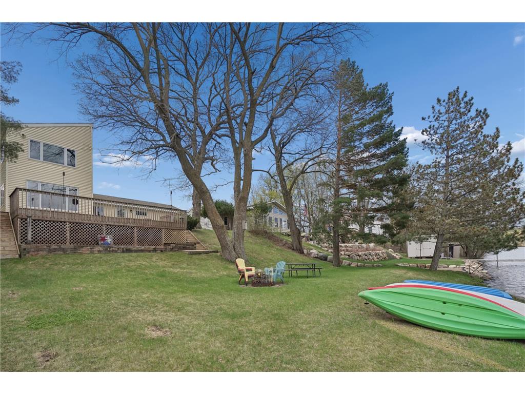 26365 733rd Avenue Dassel MN 55325 - Little Swan 7067152 image32