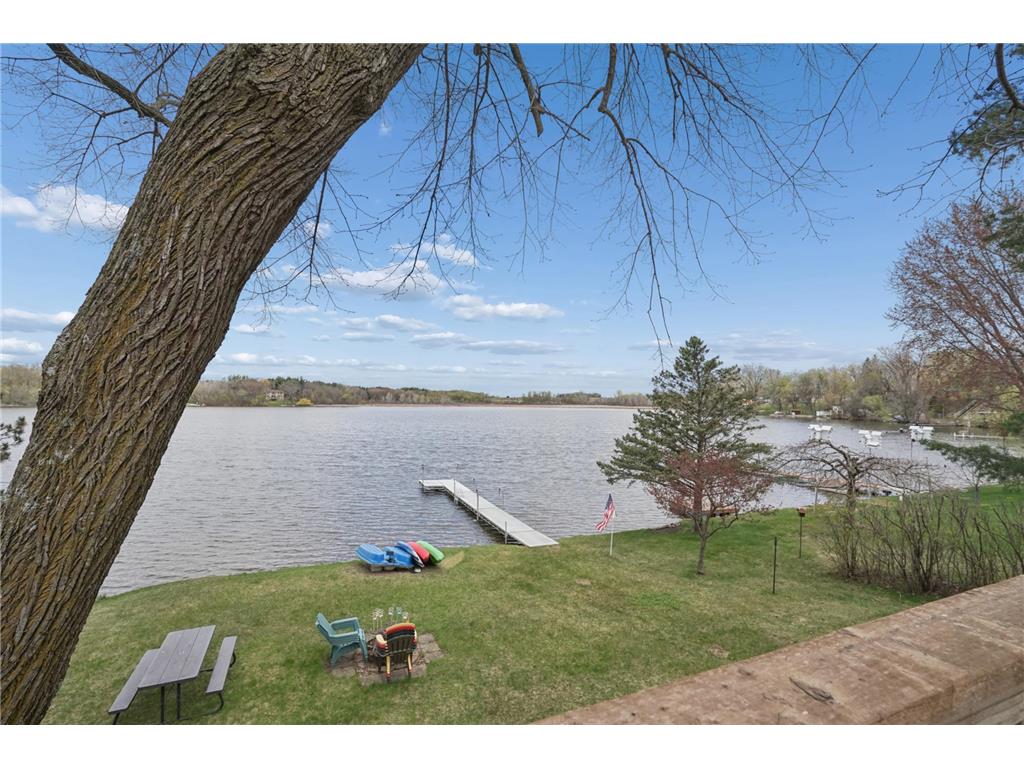 26365 733rd Avenue Dassel MN 55325 - Little Swan 7067152 image33
