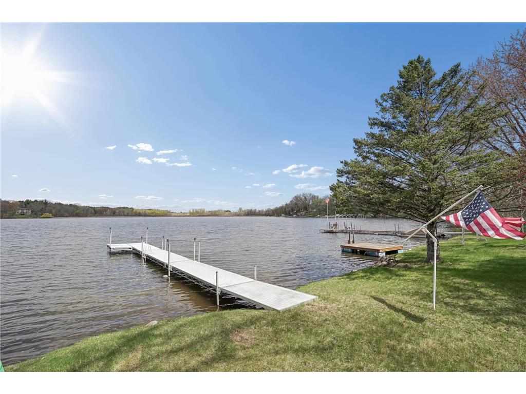 26365 733rd Avenue Dassel MN 55325 - Little Swan 7067152 image34