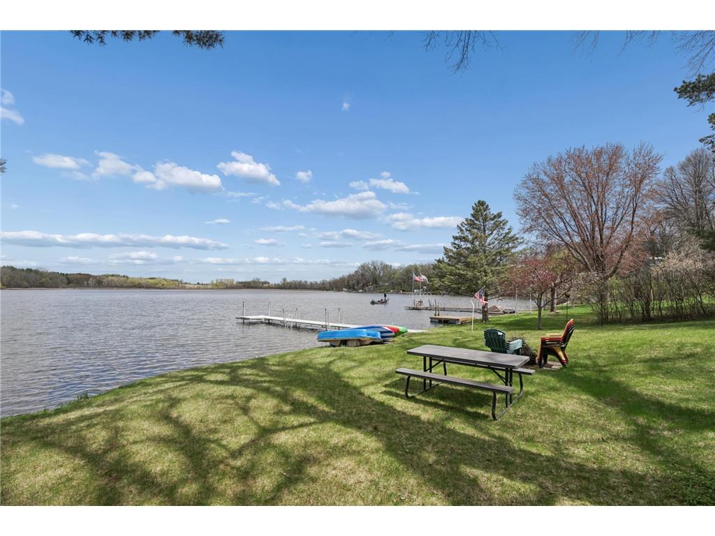 26365 733rd Avenue Dassel MN 55325 - Little Swan 7067152 image35