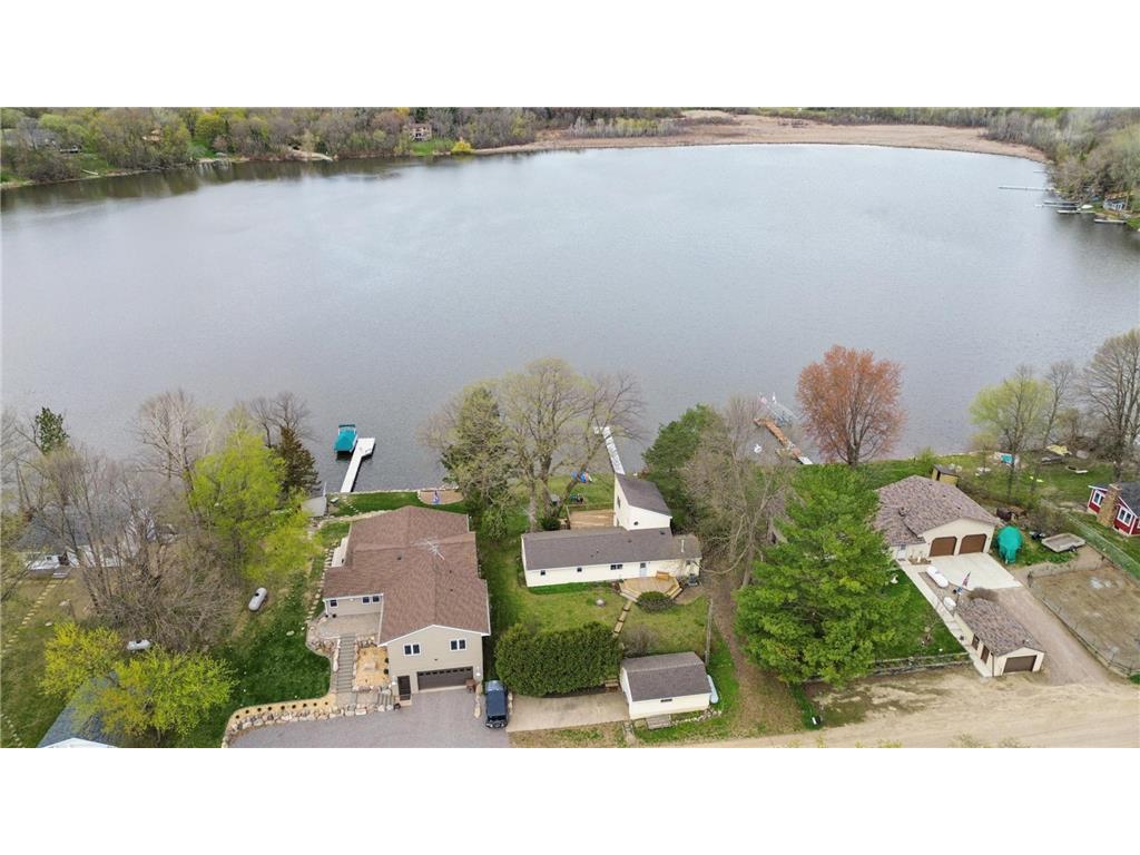 26365 733rd Avenue Dassel MN 55325 - Little Swan 7067152 image36