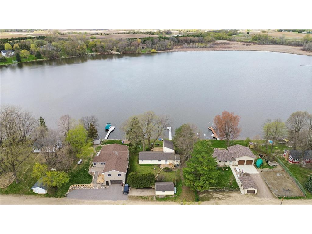 26365 733rd Avenue Dassel MN 55325 - Little Swan 7067152 image37