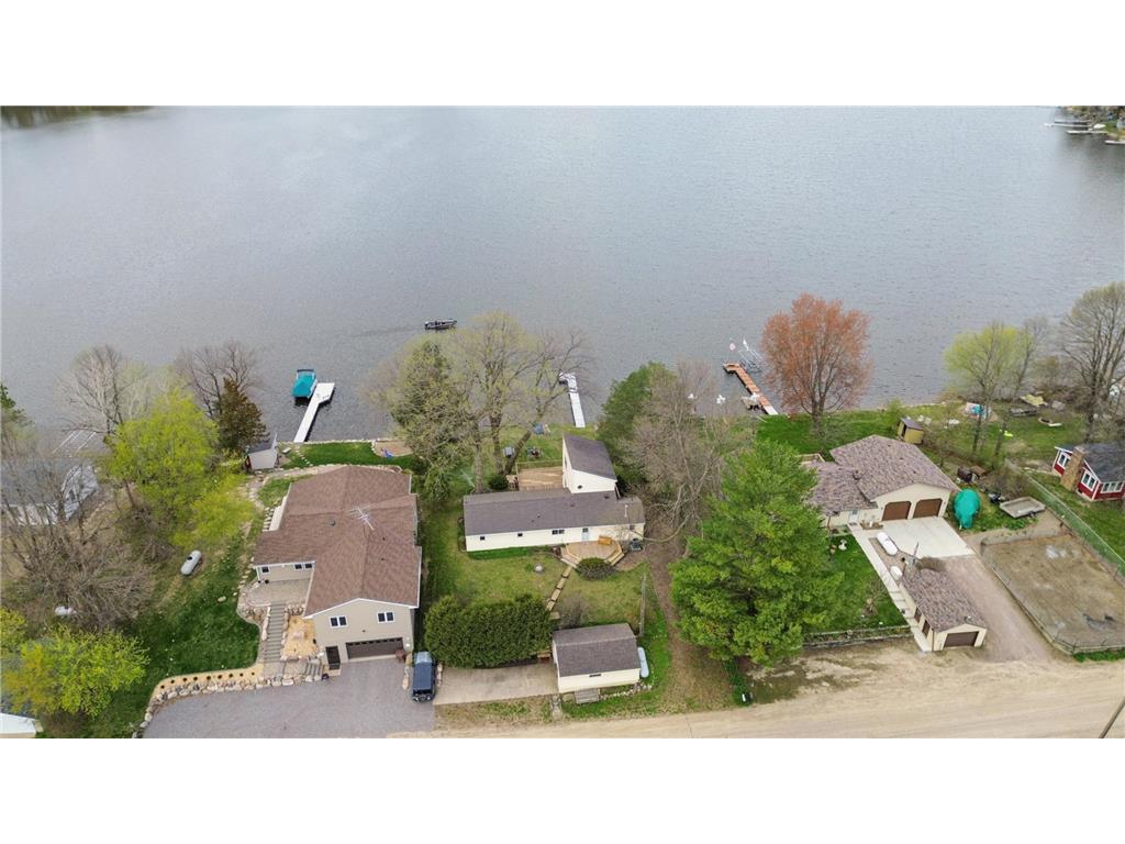 26365 733rd Avenue Dassel MN 55325 - Little Swan 7067152 image38