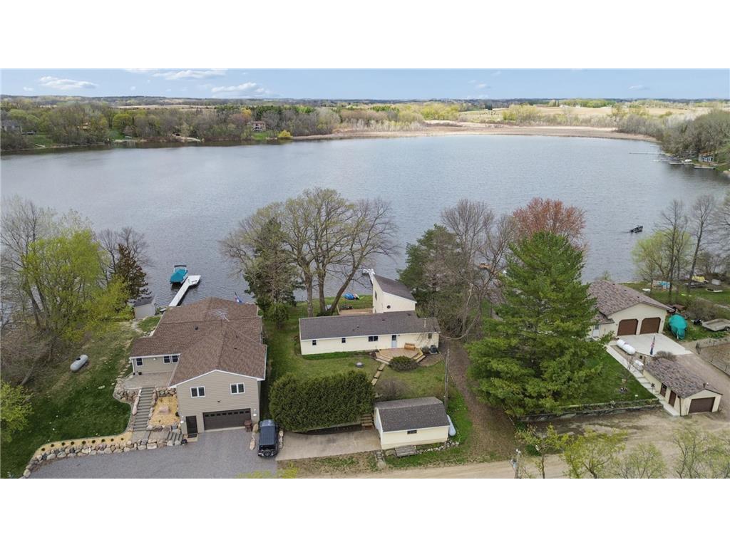 26365 733rd Avenue Dassel MN 55325 - Little Swan 7067152 image39