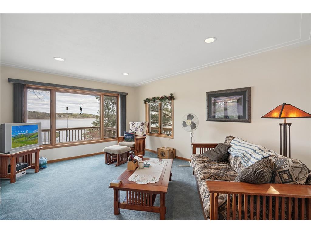 26365 733rd Avenue Dassel MN 55325 - Little Swan 7067152 image4