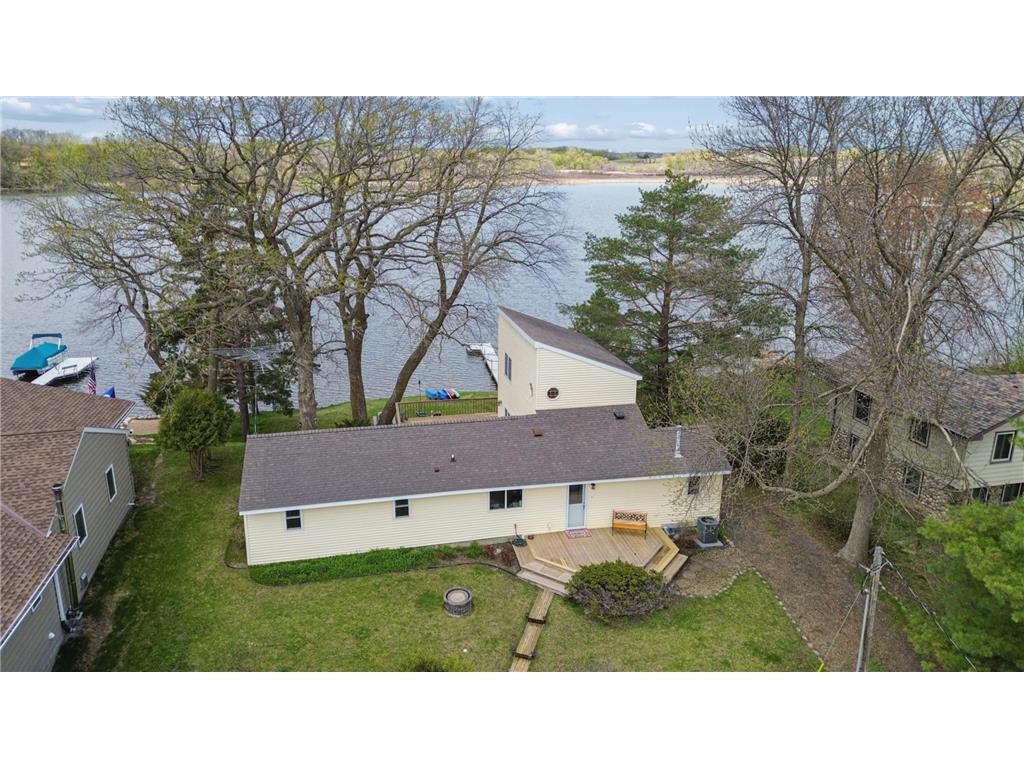 26365 733rd Avenue Dassel MN 55325 - Little Swan 7067152 image40