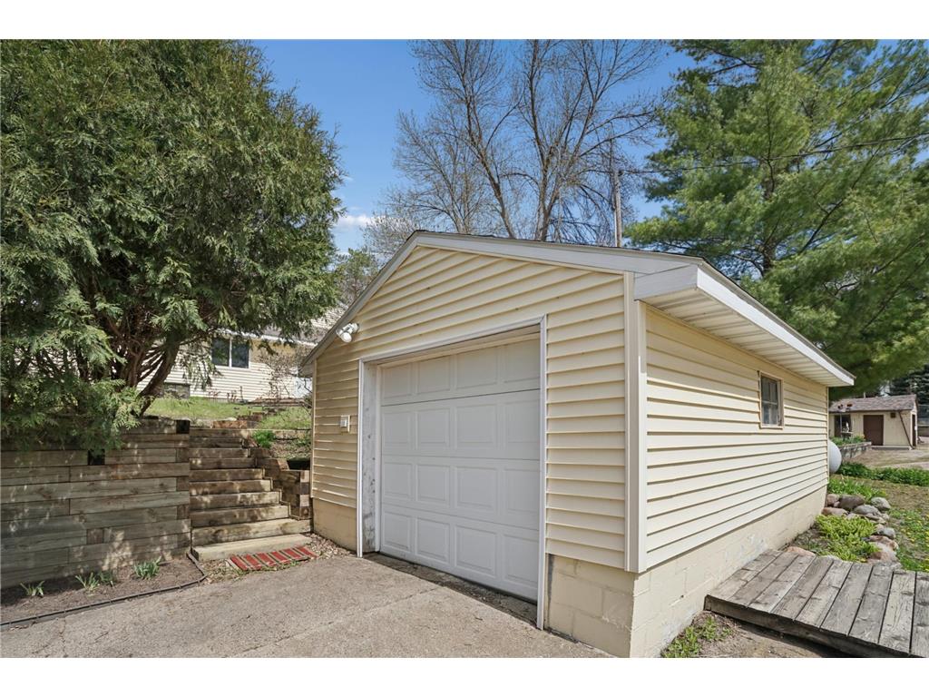 26365 733rd Avenue Dassel MN 55325 - Little Swan 7067152 image41