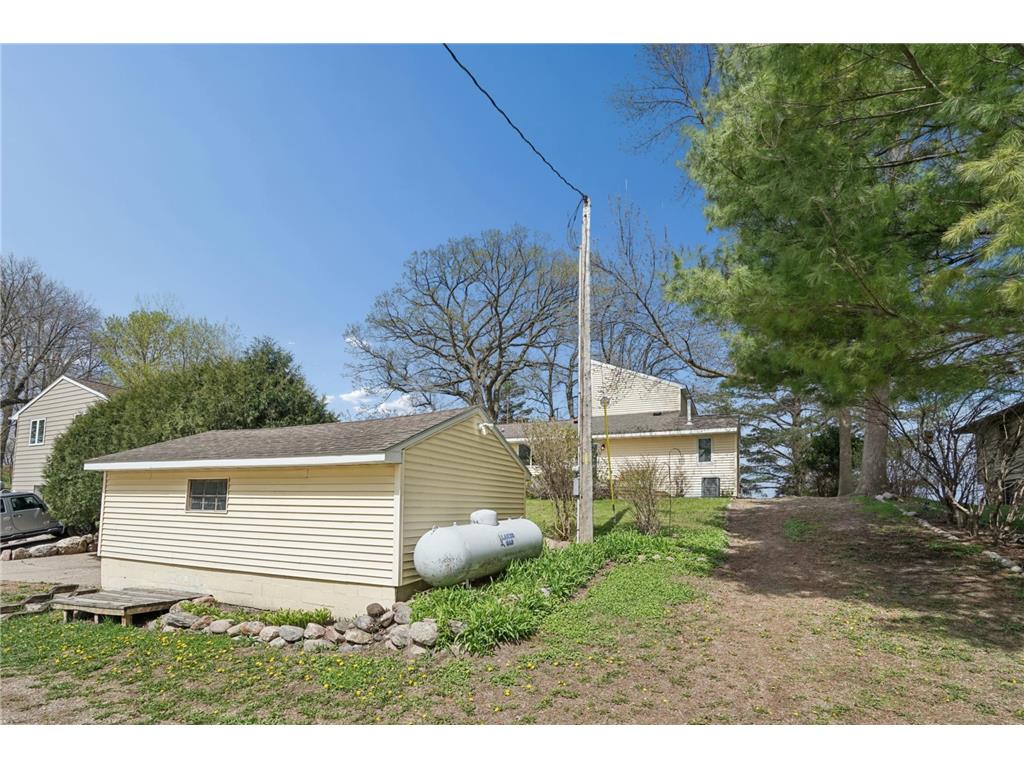 26365 733rd Avenue Dassel MN 55325 - Little Swan 7067152 image42