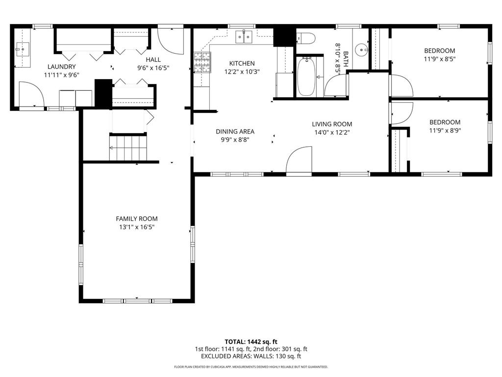 26365 733rd Avenue Dassel MN 55325 - Little Swan 7067152 image43