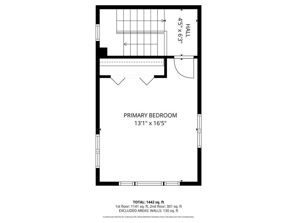 26365 733rd Avenue Dassel MN 55325 - Little Swan 7067152 image44