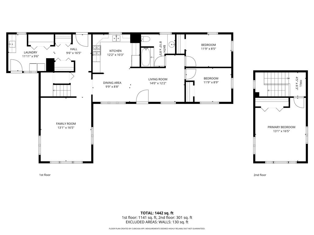 26365 733rd Avenue Dassel MN 55325 - Little Swan 7067152 image45