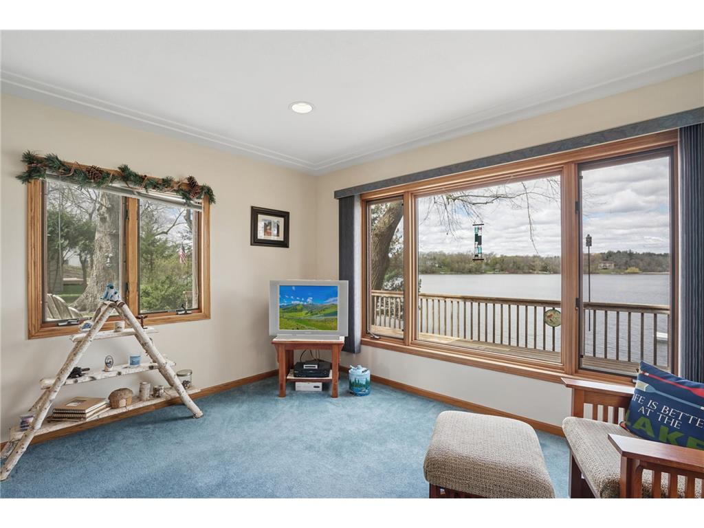 26365 733rd Avenue Dassel MN 55325 - Little Swan 7067152 image5