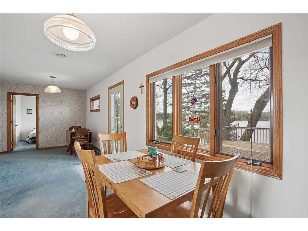 26365 733rd Avenue Dassel MN 55325 - Little Swan 7067152 image7