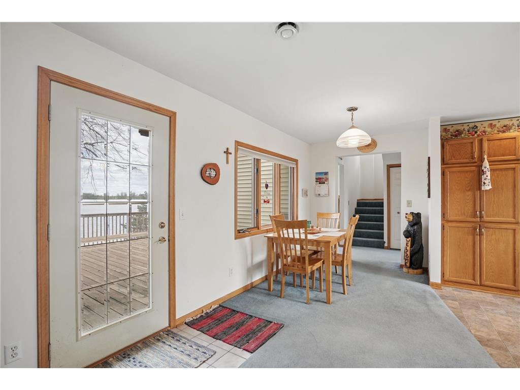 26365 733rd Avenue Dassel MN 55325 - Little Swan 7067152 image8