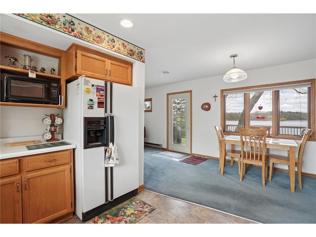 26365 733rd Avenue Dassel MN 55325 - Little Swan 7067152 image9