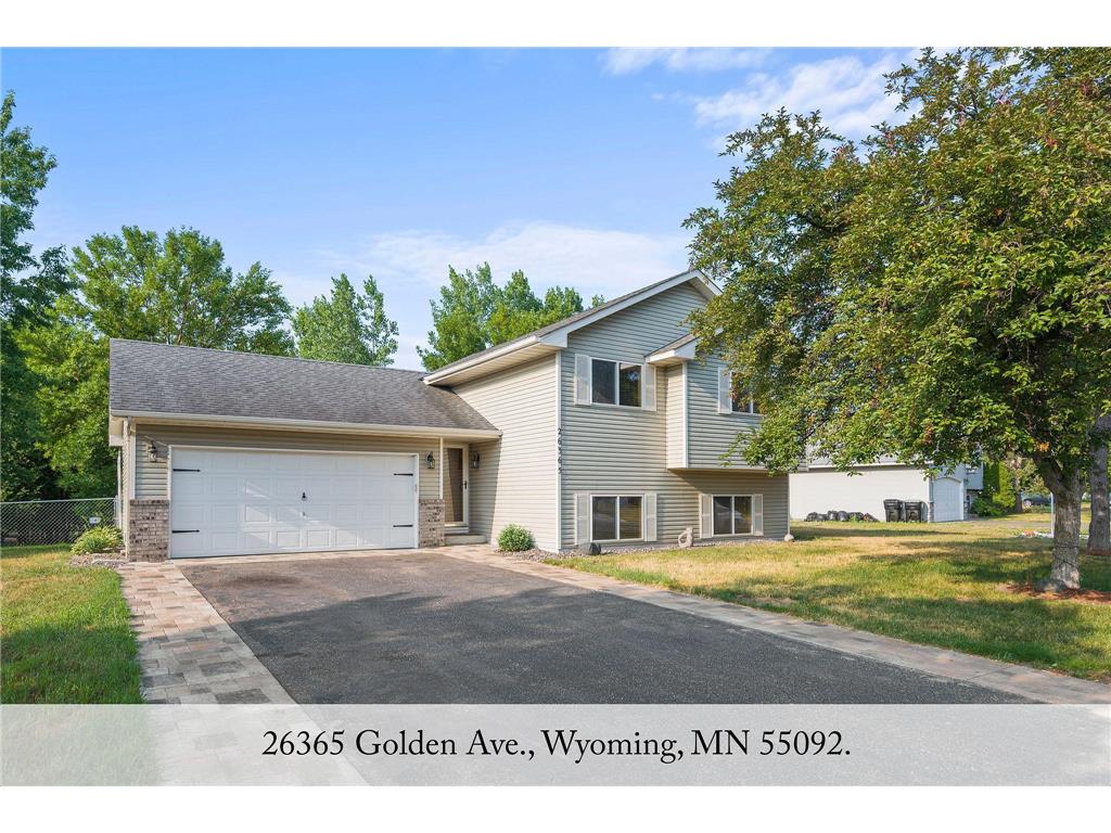 26365 Golden Avenue Wyoming MN 55092 6370186 image1