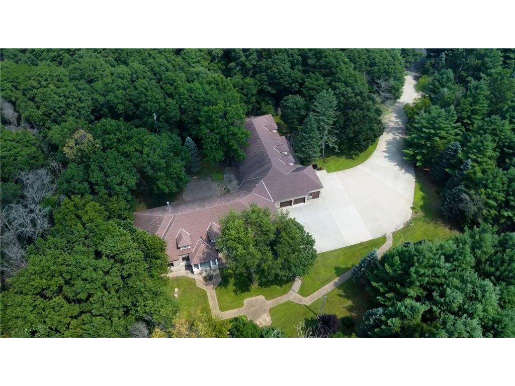 26366 Xylite Street NE Isanti MN 55040 6764634 image1