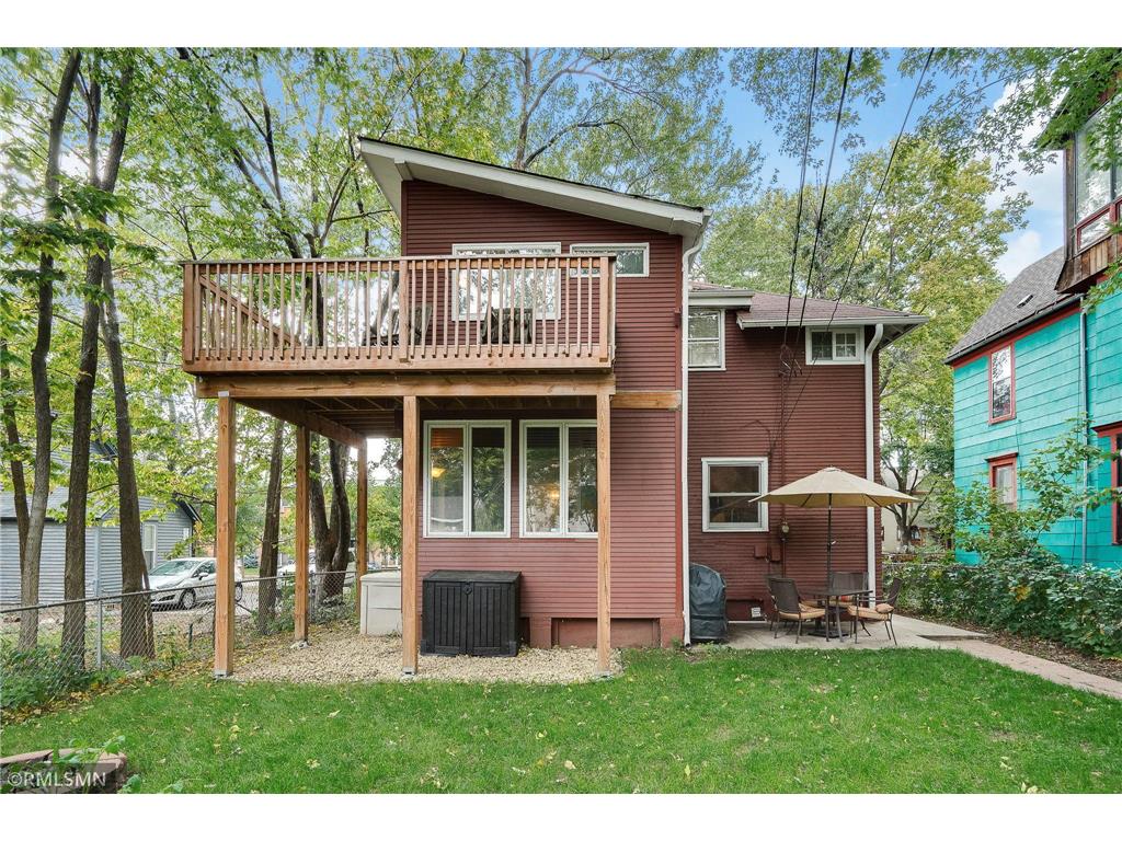 2637 2nd Avenue S Minneapolis MN 55408 6495675 image1