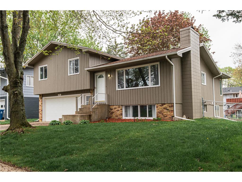2637 3rd Place NE Rochester MN 55906 6358738 image1