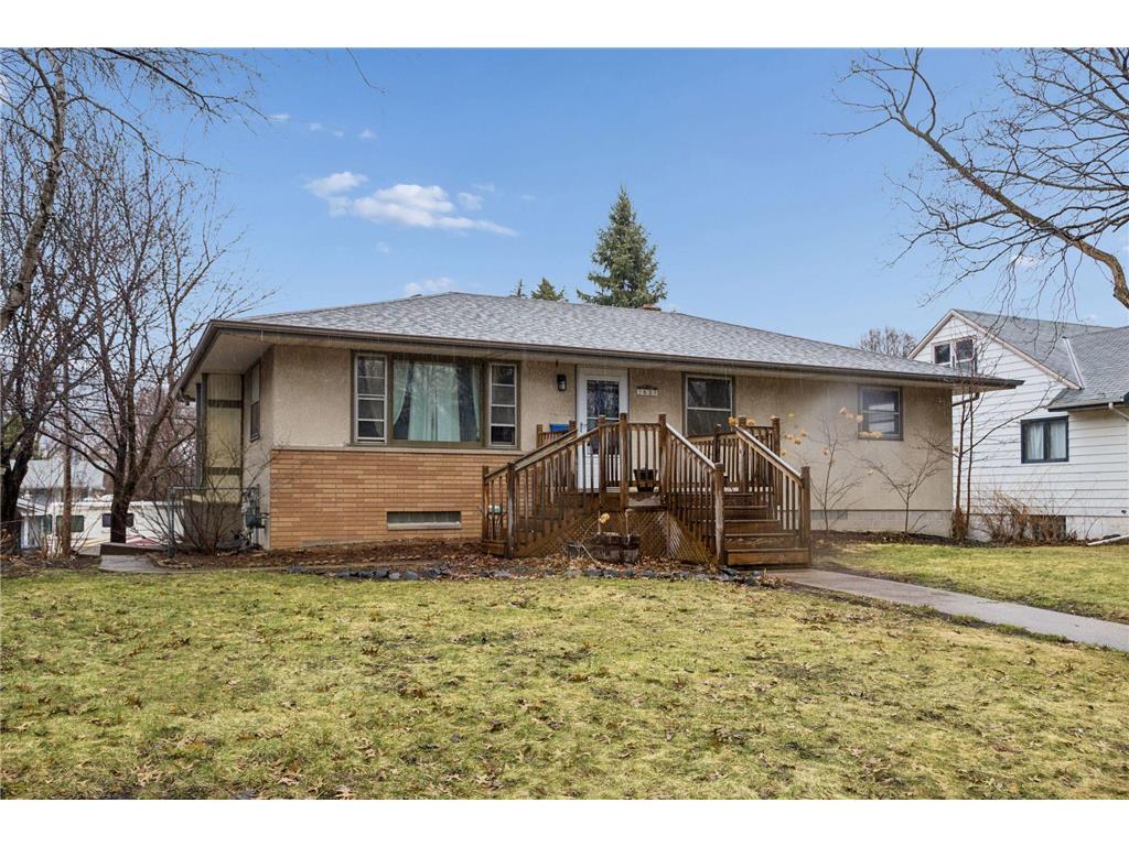 2637 5th Avenue E North Saint Paul MN 55109 7049031 image1