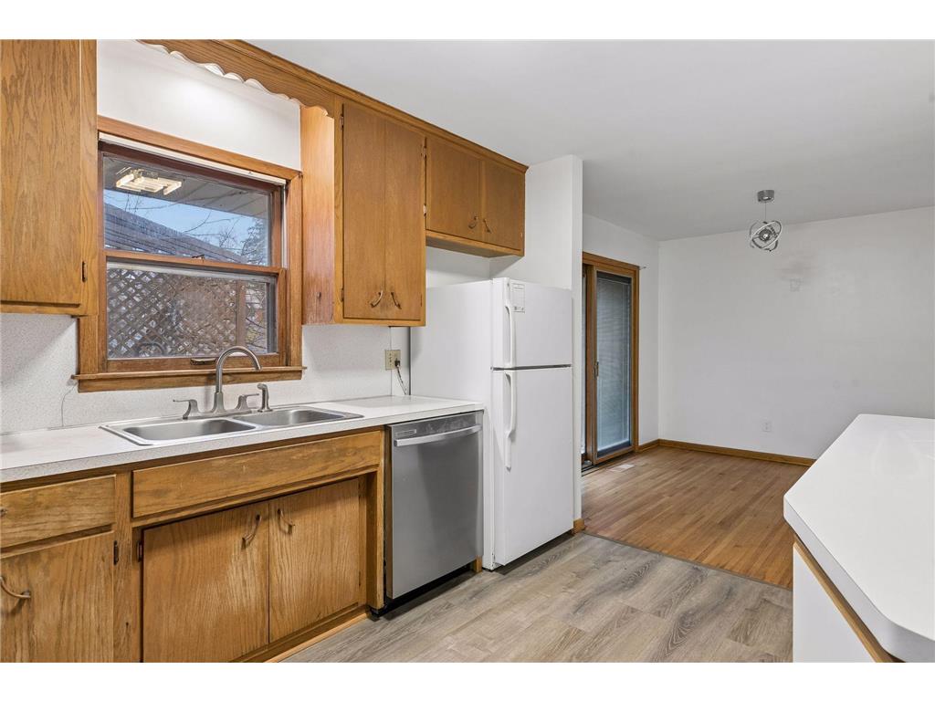 2637 5th Avenue E North Saint Paul MN 55109 7049031 image10