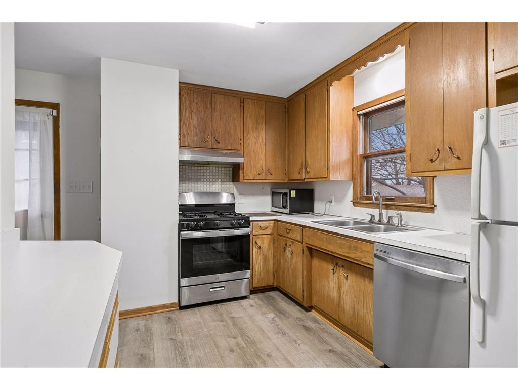 2637 5th Avenue E North Saint Paul MN 55109 7049031 image11