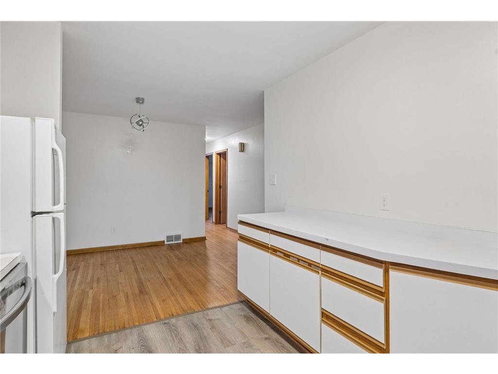 2637 5th Avenue E North Saint Paul MN 55109 7049031 image12