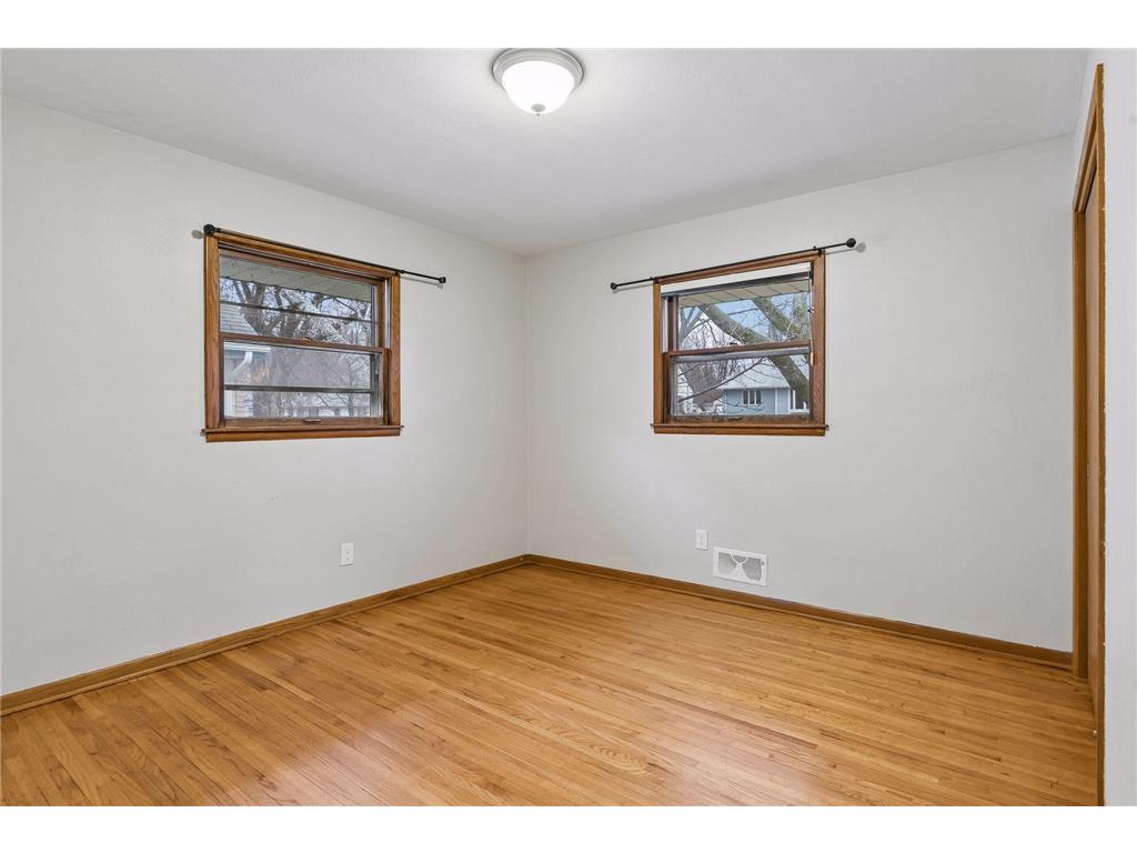 2637 5th Avenue E North Saint Paul MN 55109 7049031 image14