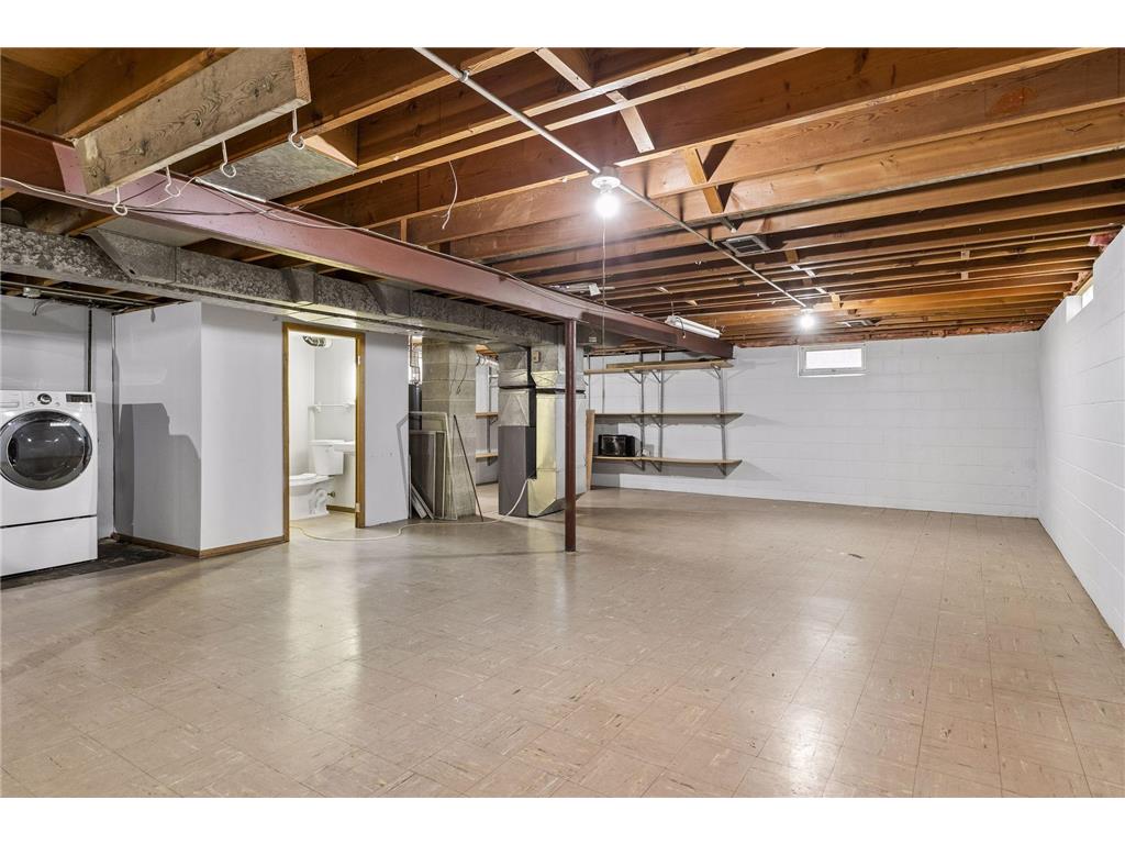 2637 5th Avenue E North Saint Paul MN 55109 7049031 image21