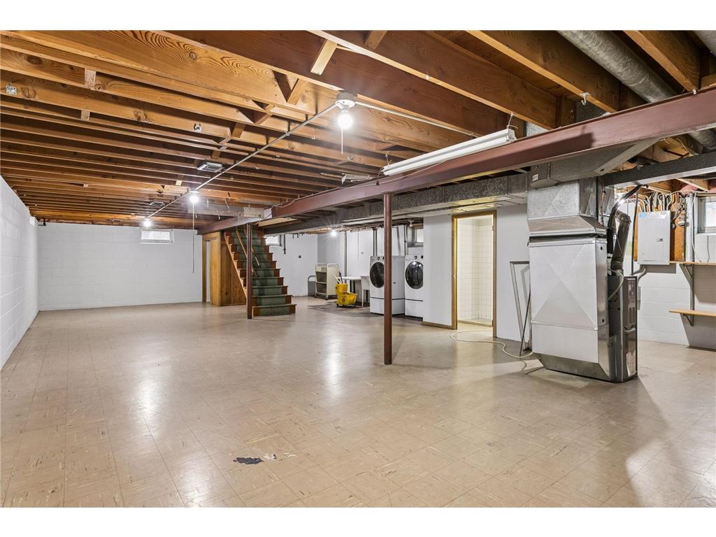2637 5th Avenue E North Saint Paul MN 55109 7049031 image22