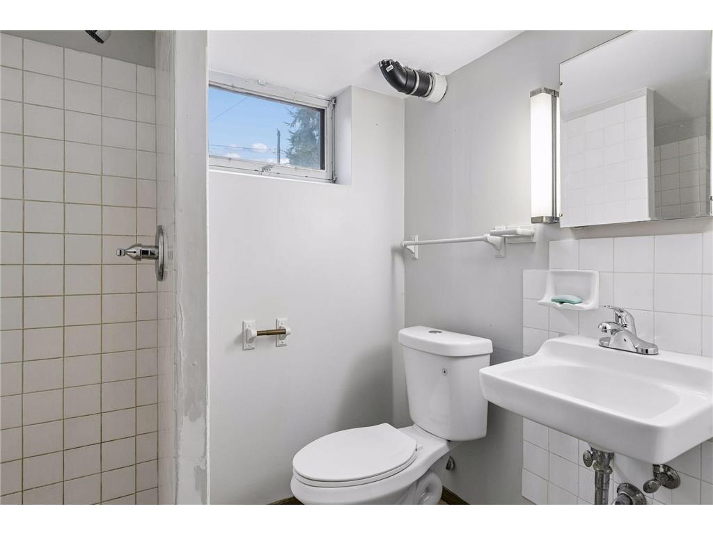 2637 5th Avenue E North Saint Paul MN 55109 7049031 image23