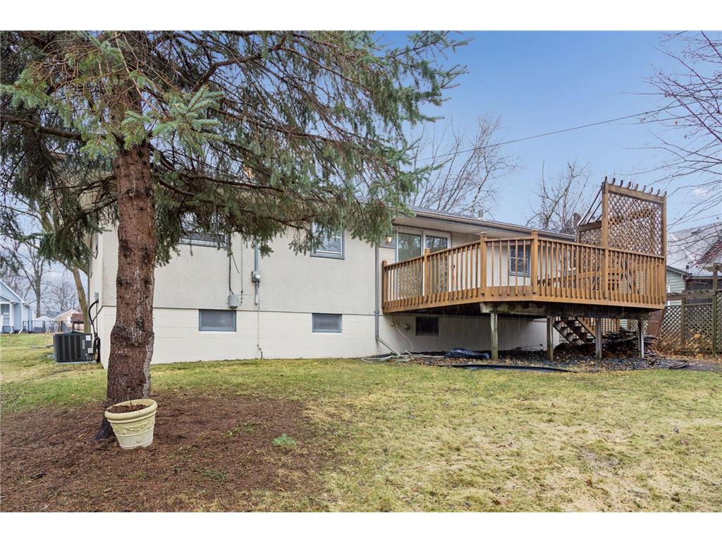 2637 5th Avenue E North Saint Paul MN 55109 7049031 image24