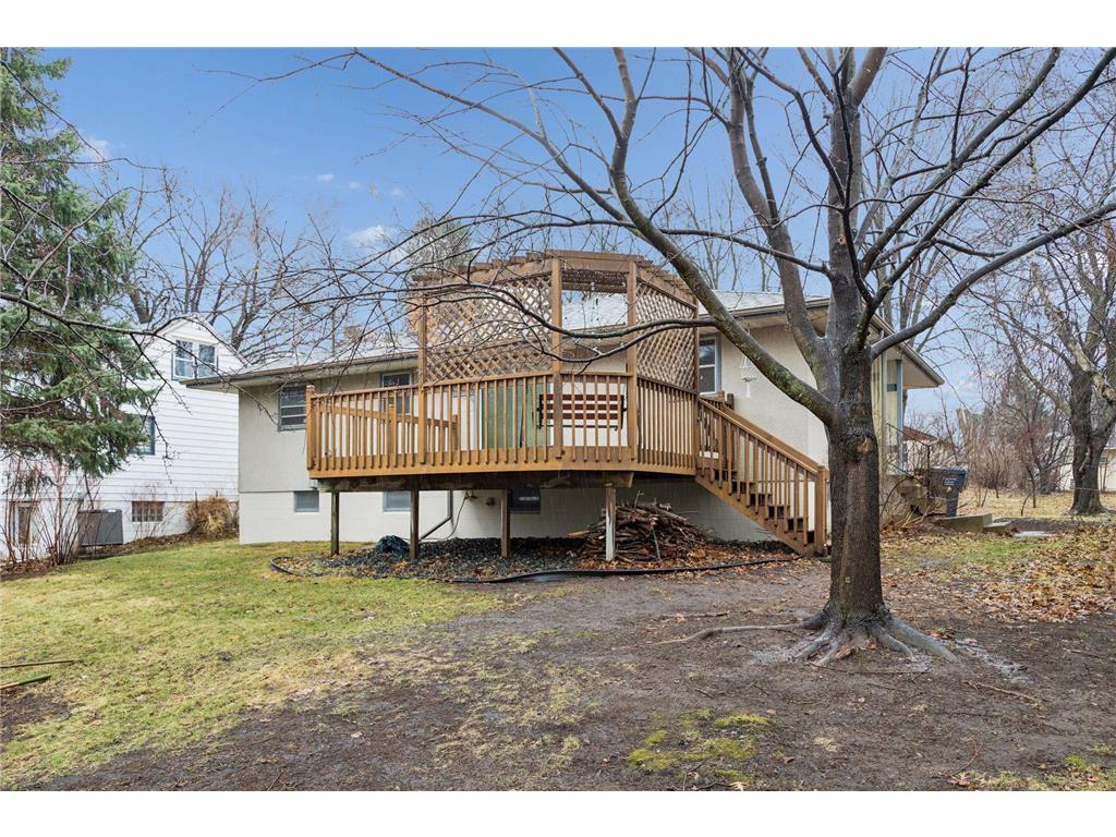 2637 5th Avenue E North Saint Paul MN 55109 7049031 image25