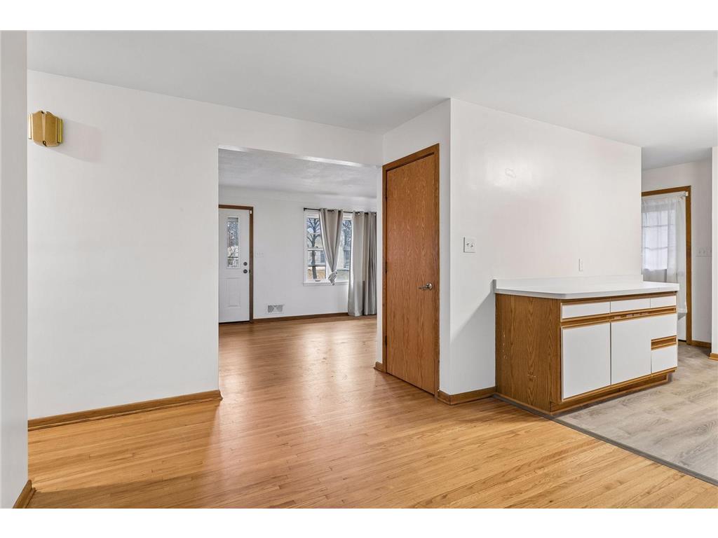 2637 5th Avenue E North Saint Paul MN 55109 7049031 image8