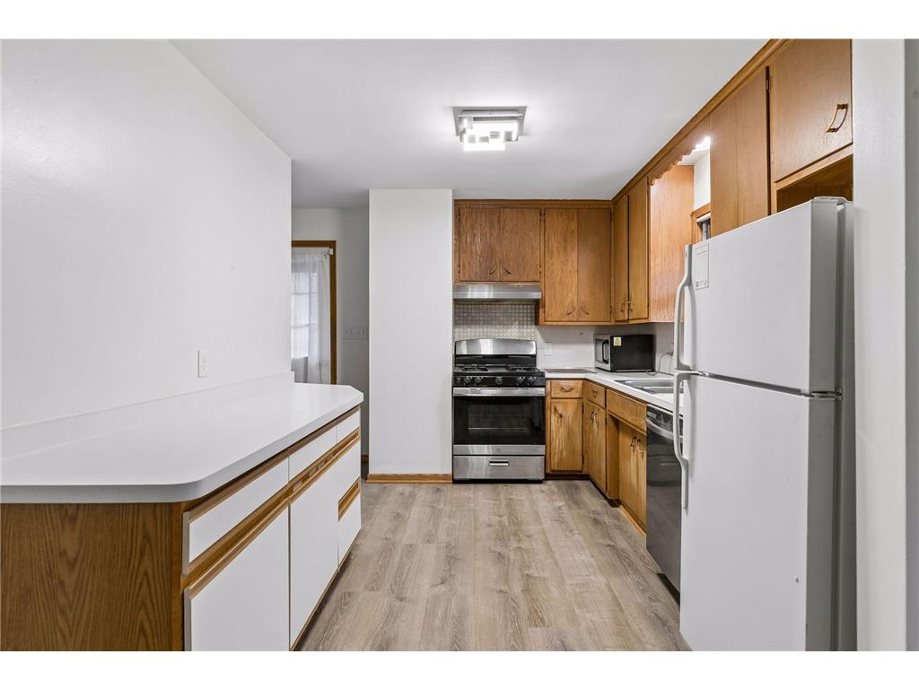 2637 5th Avenue E North Saint Paul MN 55109 7049031 image9