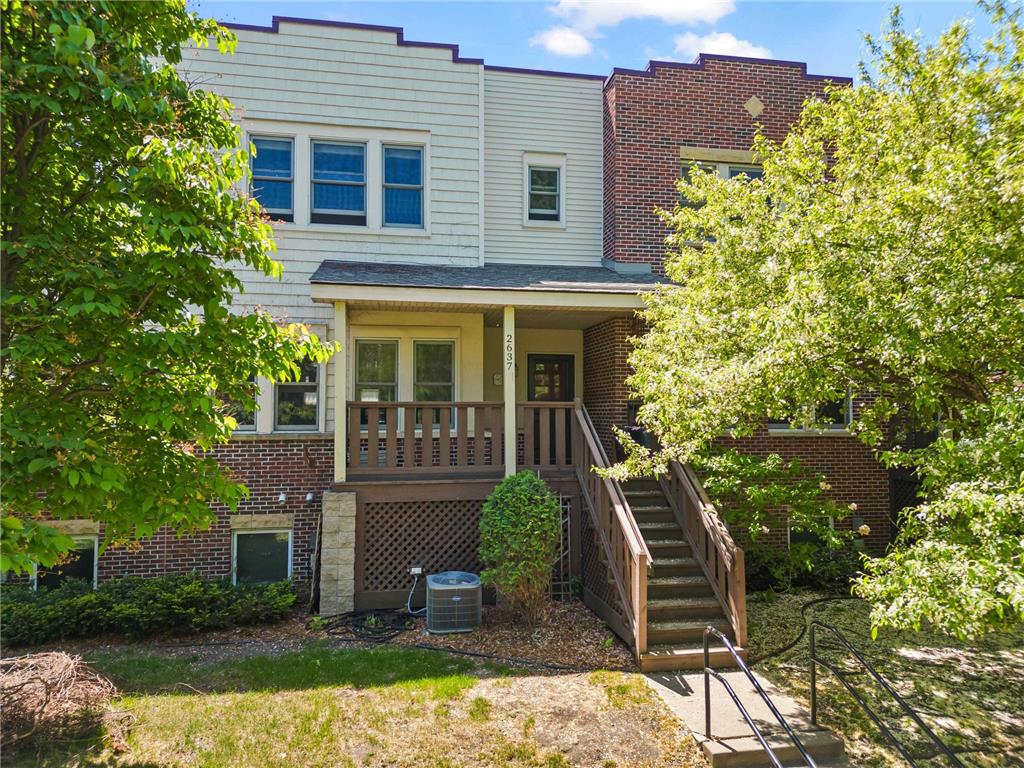 2637 5th Avenue S Minneapolis MN 55408 7040988 image1