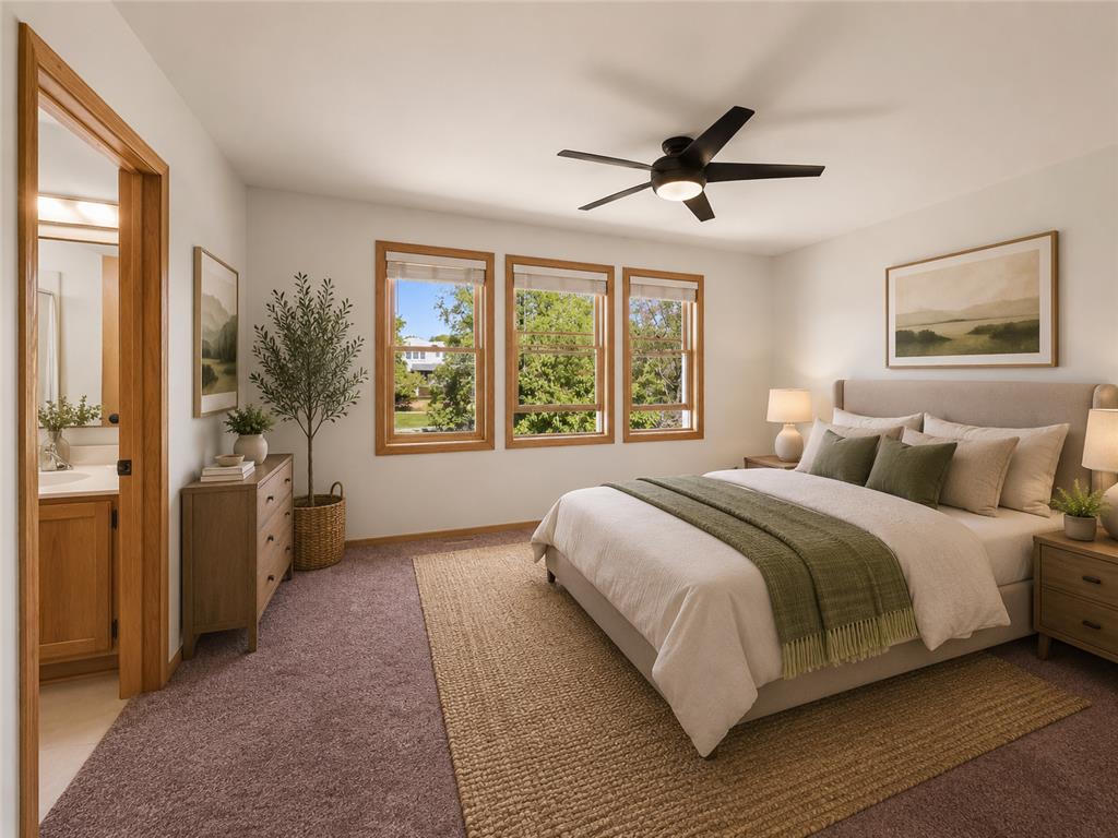 2637 5th Avenue S Minneapolis MN 55408 7040988 image10
