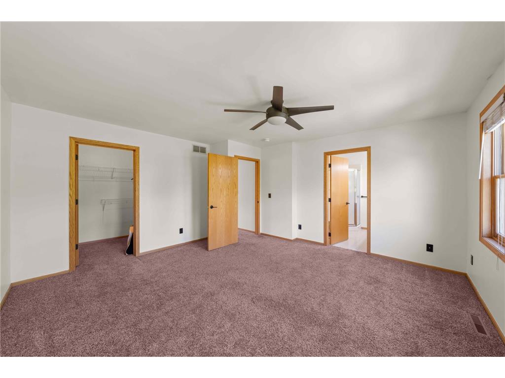 2637 5th Avenue S Minneapolis MN 55408 7040988 image11