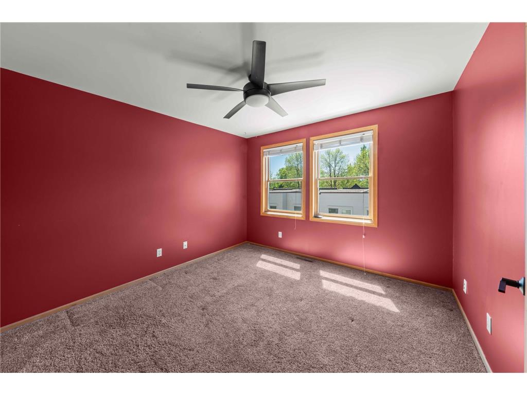 2637 5th Avenue S Minneapolis MN 55408 7040988 image13