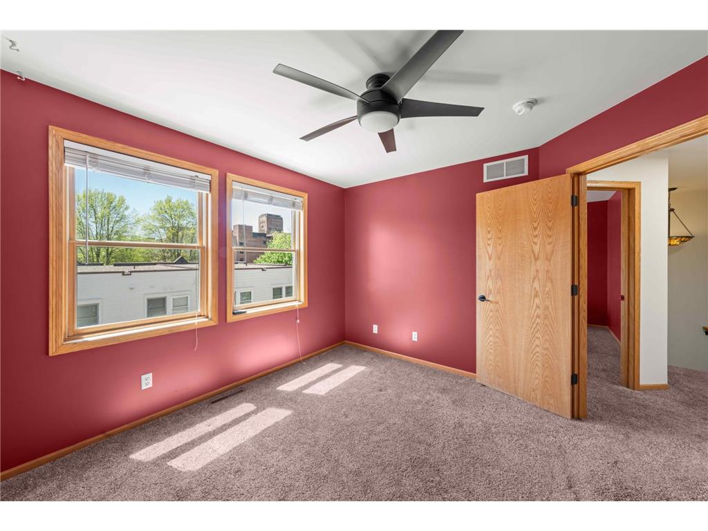2637 5th Avenue S Minneapolis MN 55408 7040988 image14