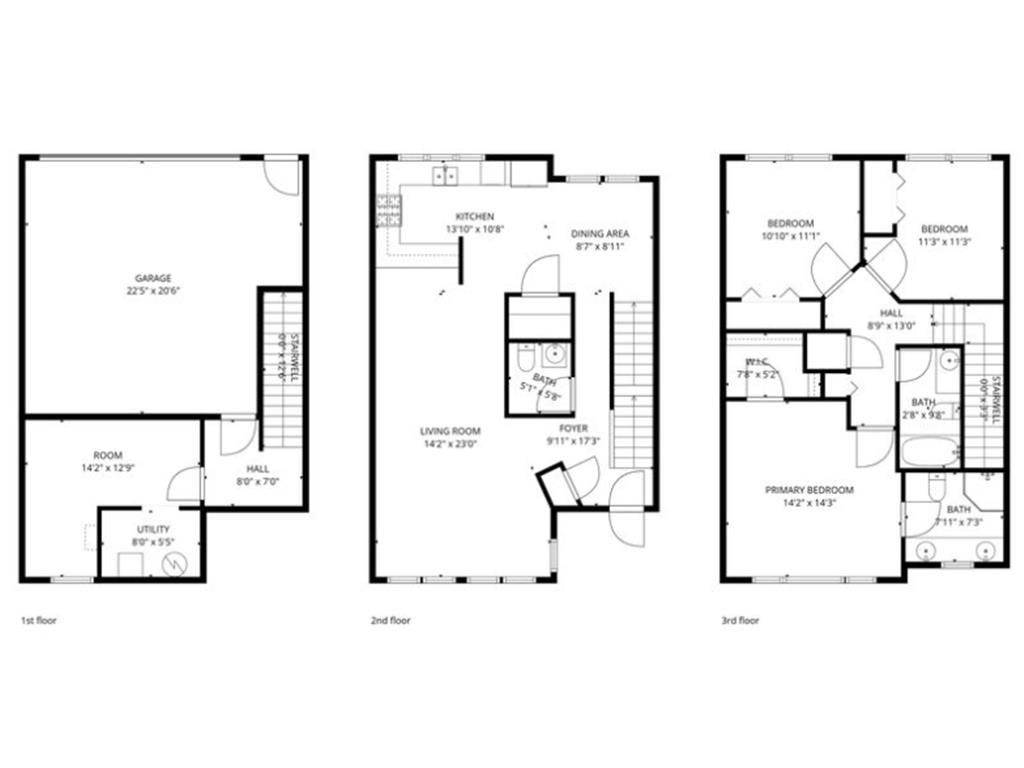 2637 5th Avenue S Minneapolis MN 55408 7040988 image19